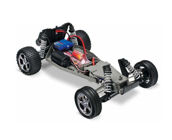 TRAXXAS Bandit Off Road Buggy